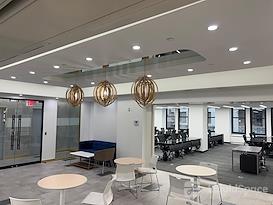 Jay Suites - Fifth Avenue Location
