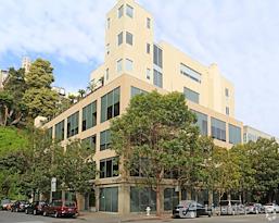Werqwise Telegraph Hill