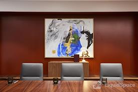 Hub Australia | Martin Place