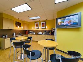 Regus | Deerwood Park