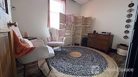 The Cove @ ConsciousHR