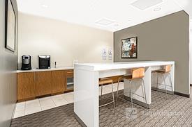 Regus || 505 Montgomery