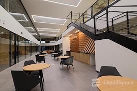 Project Cowork