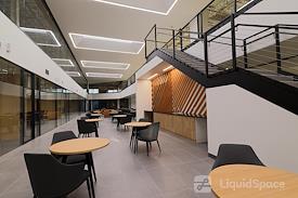Project Cowork