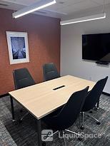 Office Evolution - Blue Bell
