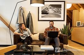 Pass Life Workspace