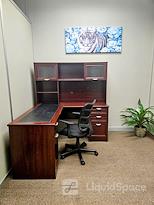 My Executive Office