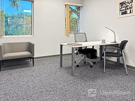 Regus | Plantation - SW 6th Ct