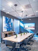 Urban Office - 535 W. 20th