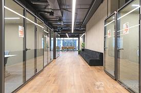 STAK Space