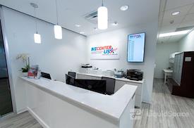 BIZCENTER USA