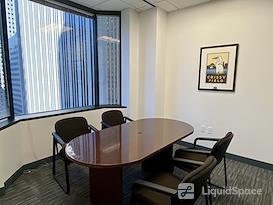 Behmke Reporting and Video Services, Inc.