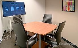 Regus | Waterloo