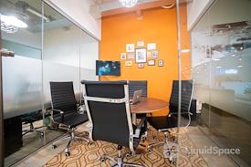 Office146