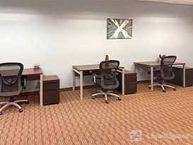 Regus | Sugarloaf