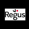 Logo of Regus | White Rock