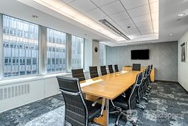 Regus | NY, Manhattan Midtown - 260 Madison