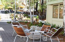 Pacific Workplaces - Marin