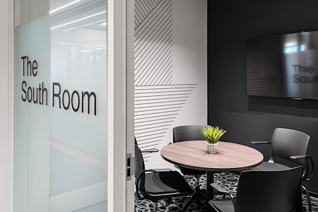 The Professional Centre - South Room
