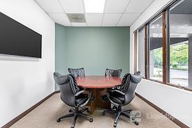 Regus | Bedminster