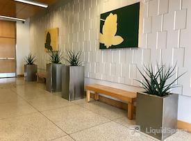 Boxer - La Gran Plaza Office Tower