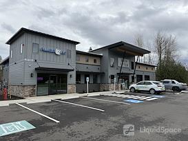 Bath Fitter/Plumb Fit Black Diamond, WA
