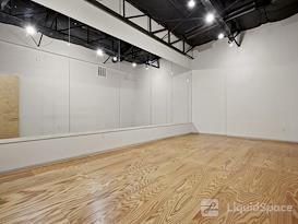 Soar Creative Studios