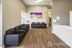 Roseville Executive Suites
