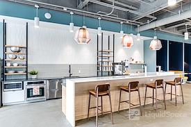 Gather - Virginia Beach