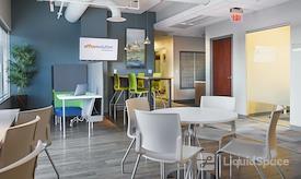 Office Evolution - Southlake