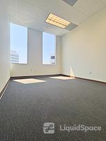 Beverly Hills Gateway Business Center