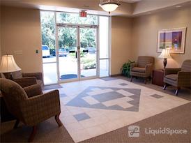 Regus | Fletcher (Office Suites Plus)