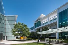 Regus | CANBERRA, Canberra Airport