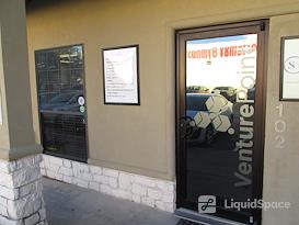 VenturePoint Stone Oak