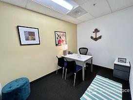 Regus | Sausalito Harbor Drive
