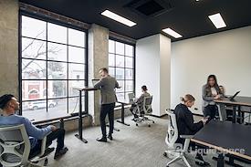 CreativeCubes.Co - Carlton