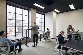 CreativeCubes.Co - Carlton