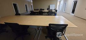 WorkVine209 Suites