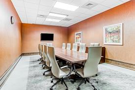 Regus | South Pine Island (Office Suites Plus)