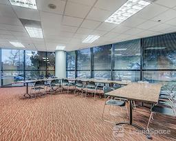 Boxer - Plano Tower