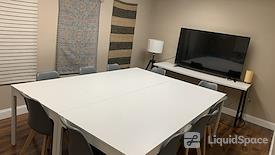 Medford Cowork Collective East