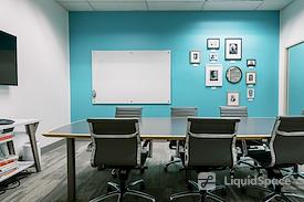 coLAB Coworking