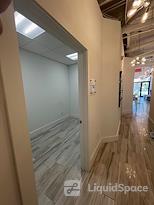 Meraki Wellness and Med Spa