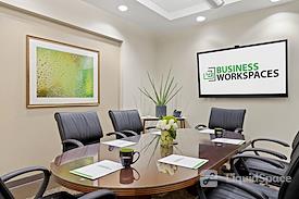 Business Workspaces