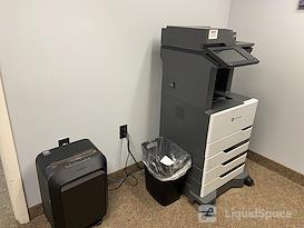 Orlando Office Space