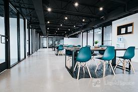 Blu Bear Studios