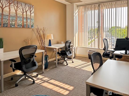 Working at HQ | NJ, Cherry Hill - Kings Hwy at Cherry Hill
