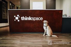 thinkspace - Seattle