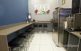 Jay Suites - Grand Central