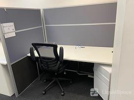Foundational Business Centre